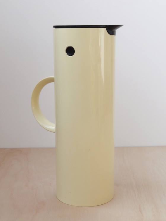 Image 1 of Vintage Stelton | Picnic | Erik Magnussen | Set (4) | 70S