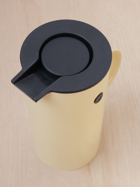 Image 1 of Vintage Stelton | Picnic | Erik Magnussen | Set (4) | 70S