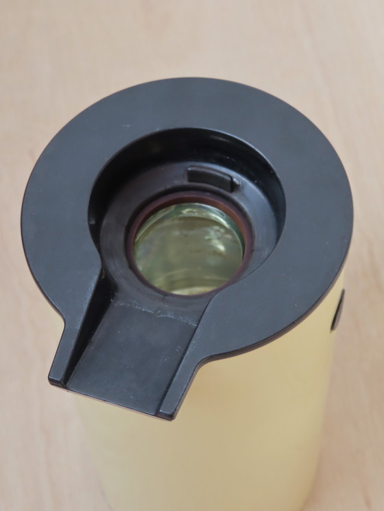 Image 1 of Vintage Stelton | Picnic | Erik Magnussen | Set (4) | 70S