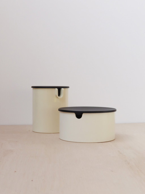 Stelton d&#39;epoca | Picnic | Erik Magnussen | Insieme (4) | ANNI &#39;70