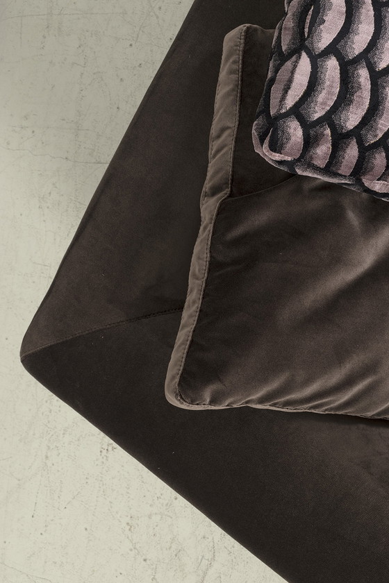 Image 1 of B&B Italia sofa by Antonio Citterio