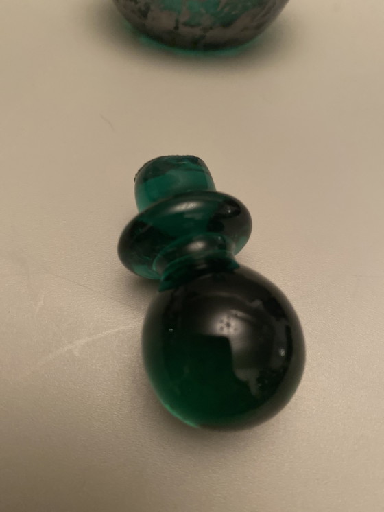 Image 1 of Fiammifero di Murano