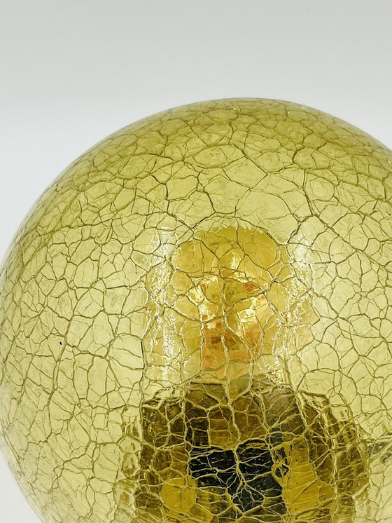 Image 1 of Lampada da tavolo vintage