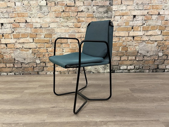 Image 1 of 4X Sancal Casta