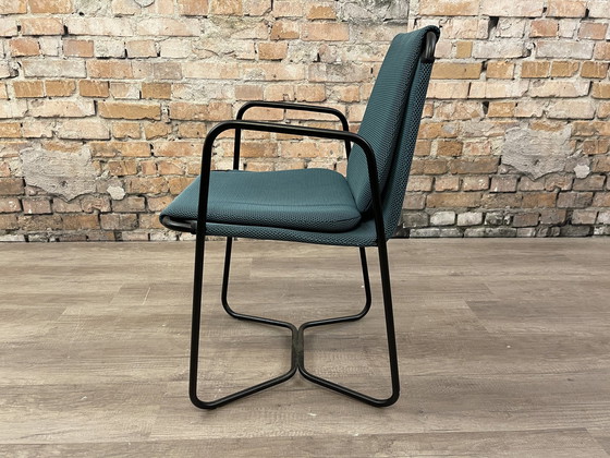 Image 1 of 4X Sancal Casta