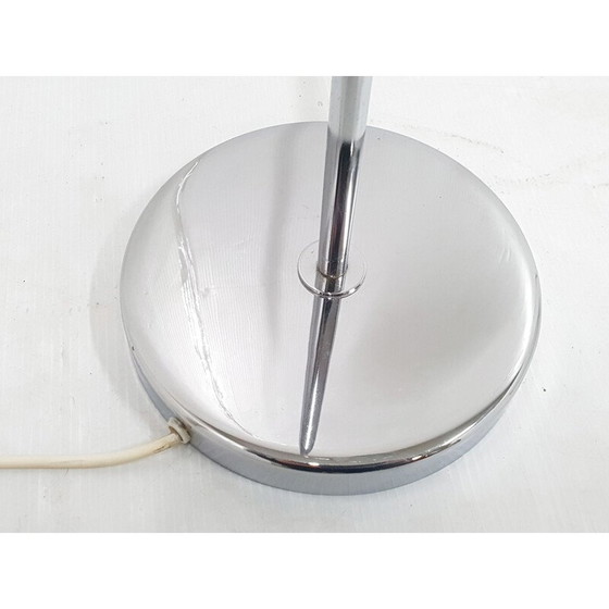 Image 1 of Vintage floor lamp for Atelje Lyktan 1960s