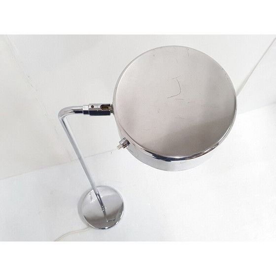 Image 1 of Vintage floor lamp for Atelje Lyktan 1960s