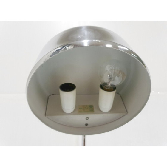 Image 1 of Vintage floor lamp for Atelje Lyktan 1960s