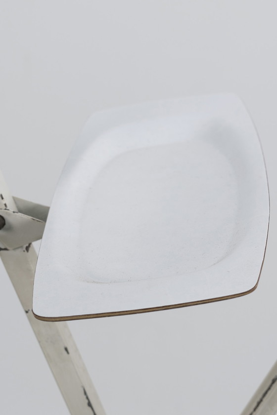 Image 1 of Robe Vintage