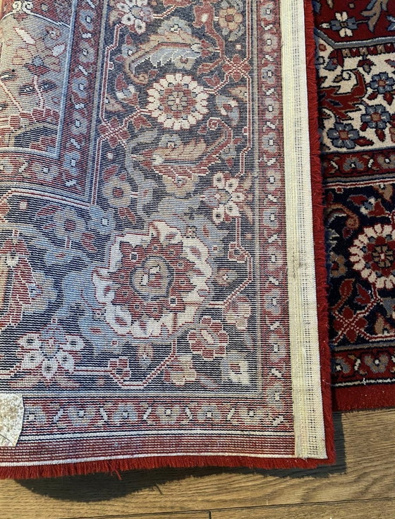 Image 1 of Lamers & Lamers Persian Carpet