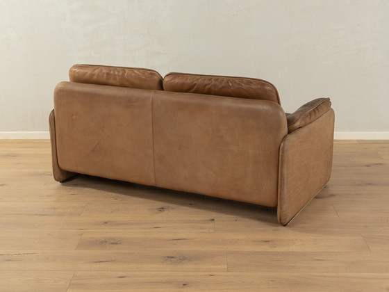 Image 1 of  Sofa, de Sede DS-61 