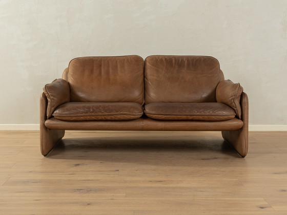 Image 1 of  Sofa, de Sede DS-61 