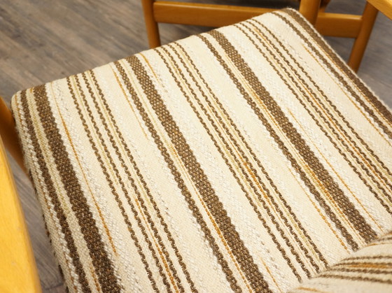 Image 1 of 2x Walter Knoll Vintage armchair