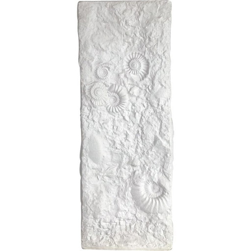 Jarrón de cerámica vintage de Kaiser, Alemania