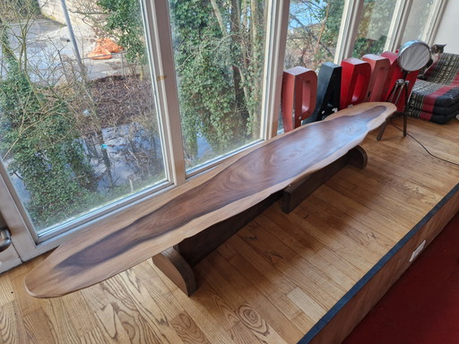 Authentic Coffee Table/Hall Furniture