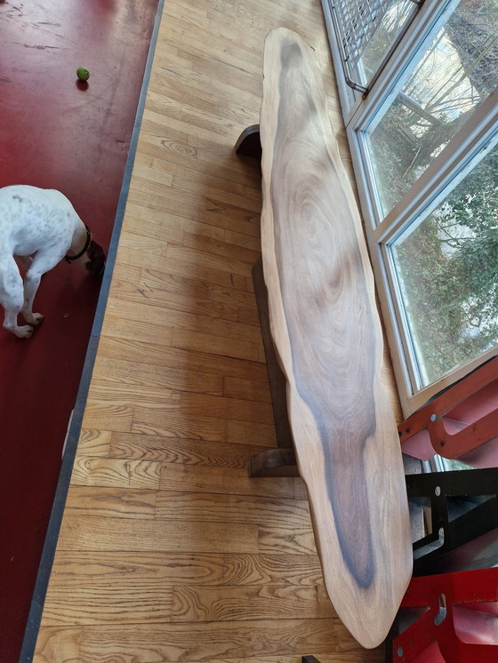 Image 1 of Authentic Coffee Table/Hall Furniture