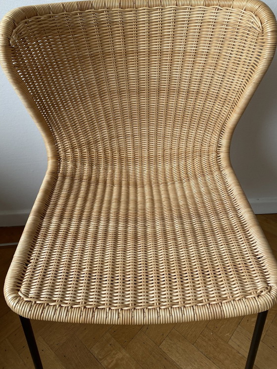 Image 1 of C603 Feelgood Design Chair