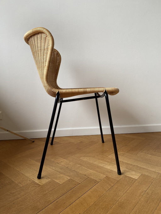 C603 Feelgood Design Chair