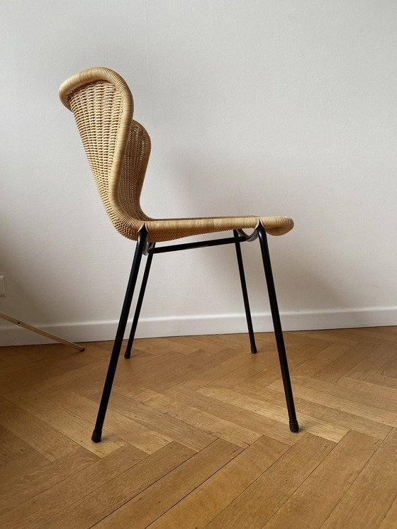 Image 1 of C603 Feelgood Design Chair