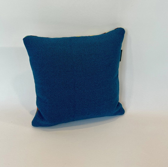 Image 1 of Pierre Frey Decorative Pillow 40X40