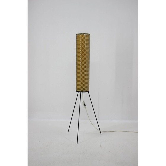 Image 1 of Lampada da terra di metà secolo