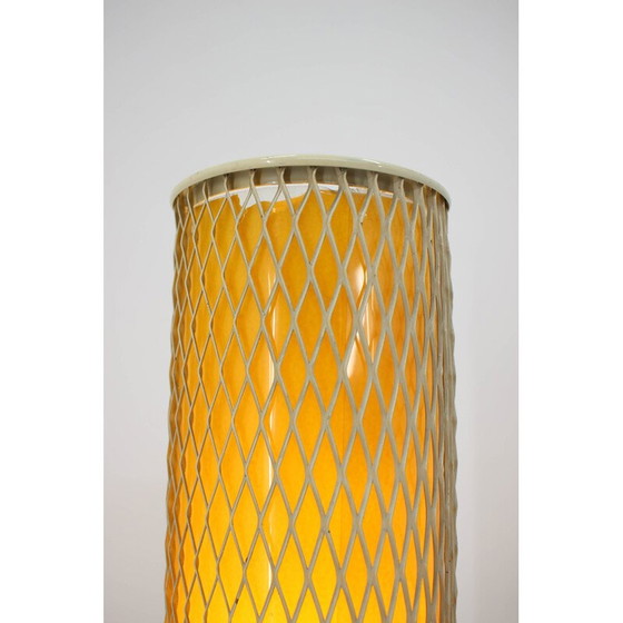 Image 1 of Lampada da terra di metà secolo