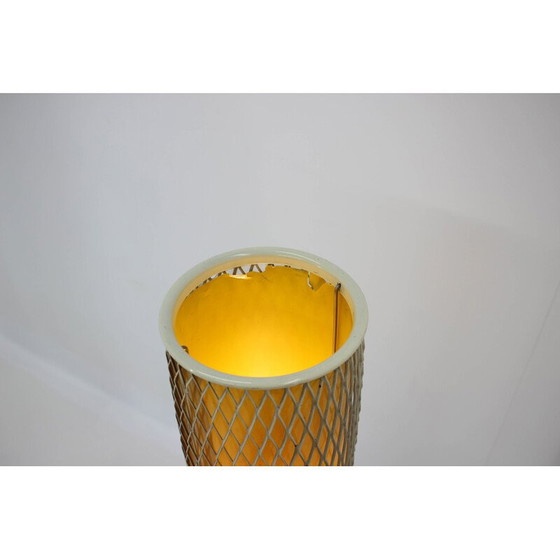 Image 1 of Lampada da terra di metà secolo