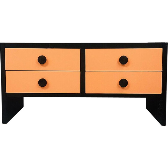 Image 1 of Vintage sideboard, 1970