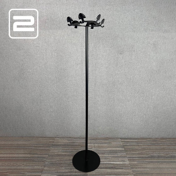 Image 1 of Manade Coat Stand