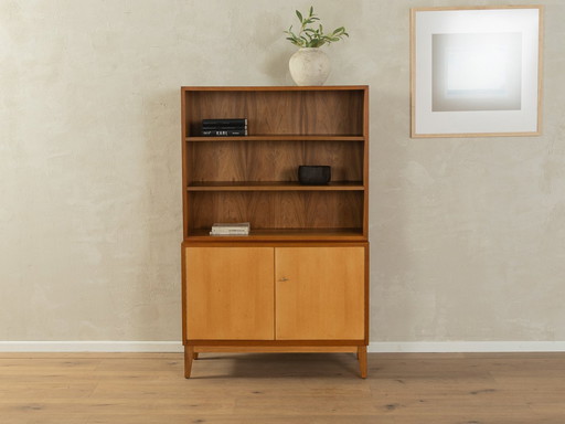  1950S Chest Of Drawers, Wk Möbel 