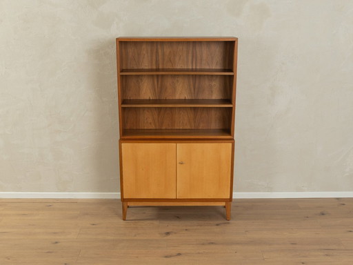  1950S Chest Of Drawers, Wk Möbel 