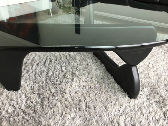 Image 1 of Noguchi Coffee Table