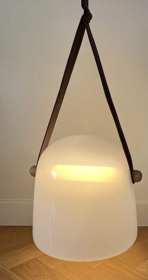 Brokis Mona pendant lamp