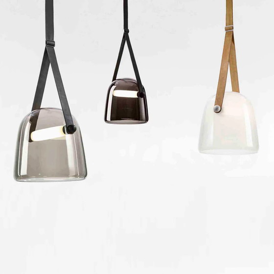 Image 1 of Brokis Mona pendant lamp