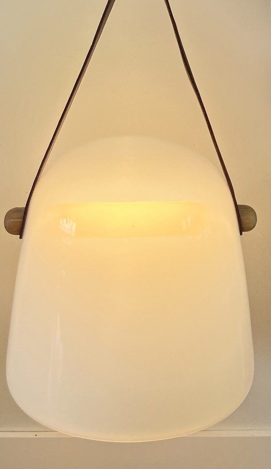 Image 1 of Brokis Mona pendant lamp