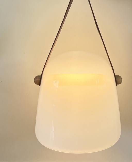 Brokis Mona pendant lamp