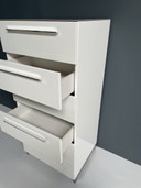 Collection Coesel Commode