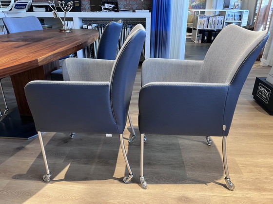 Image 1 of Bert Plantagie