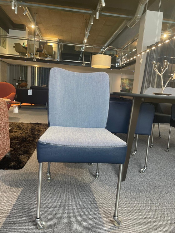 Image 1 of Bert Plantagie