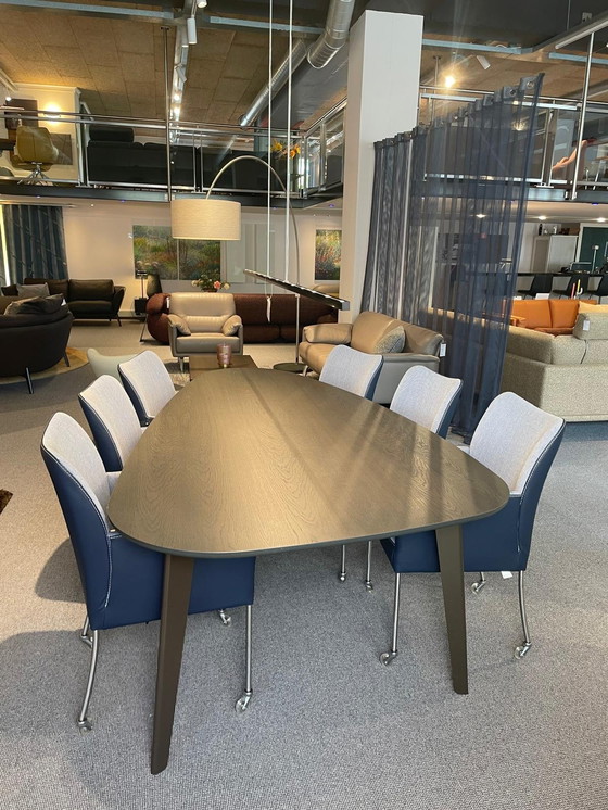 Image 1 of Bert Plantagie