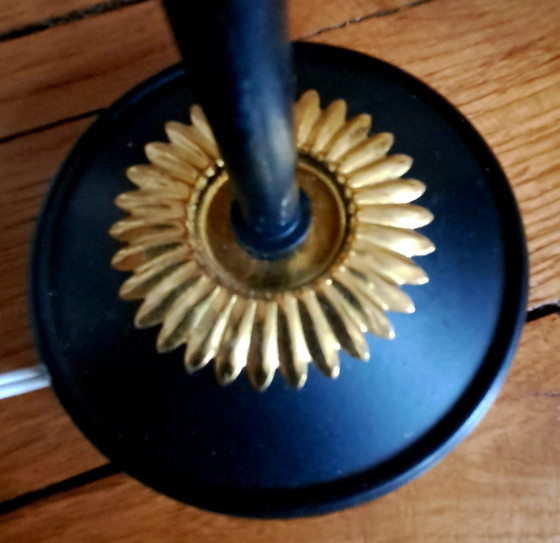 Image 1 of Quattro applique, anni '50