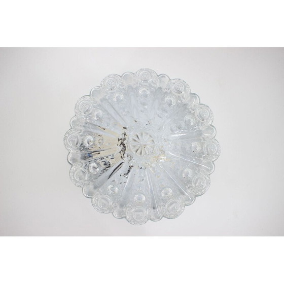 Image 1 of Mid-century Wall Ceiling light, 1970