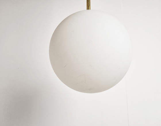 Image 1 of Glashutte limburg hanging lamp