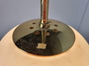 Glashutte limburg hanging lamp