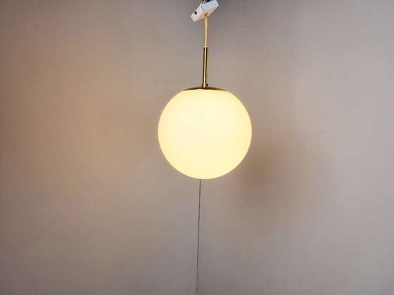 Image 1 of Glashutte limburg hanging lamp