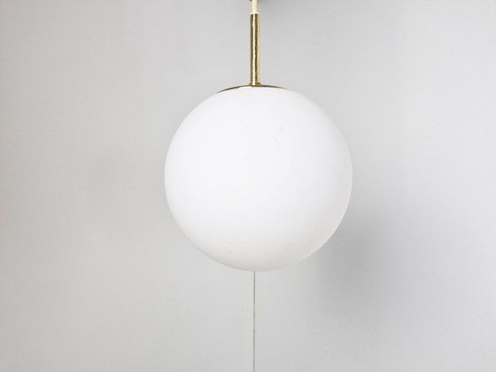 Image 1 of Glashutte limburg hanging lamp