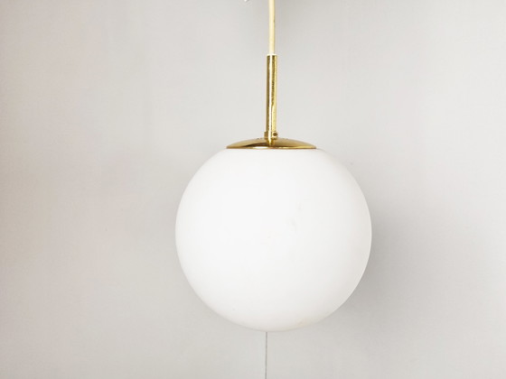 Image 1 of Glashutte limburg hanging lamp