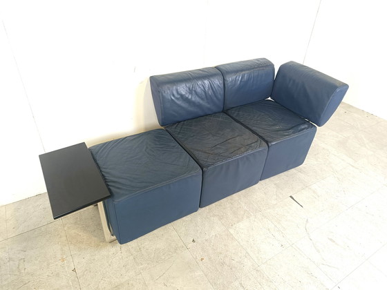 Image 1 of Cor Postmodern Clou sofa