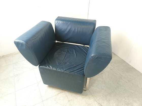 Image 1 of Cor Postmodern Clou sofa