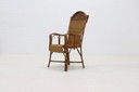 Vintage Armchair